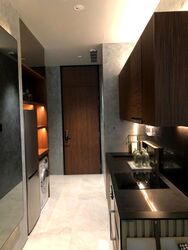 Pullman Residence  (D11), Condominium #301667491